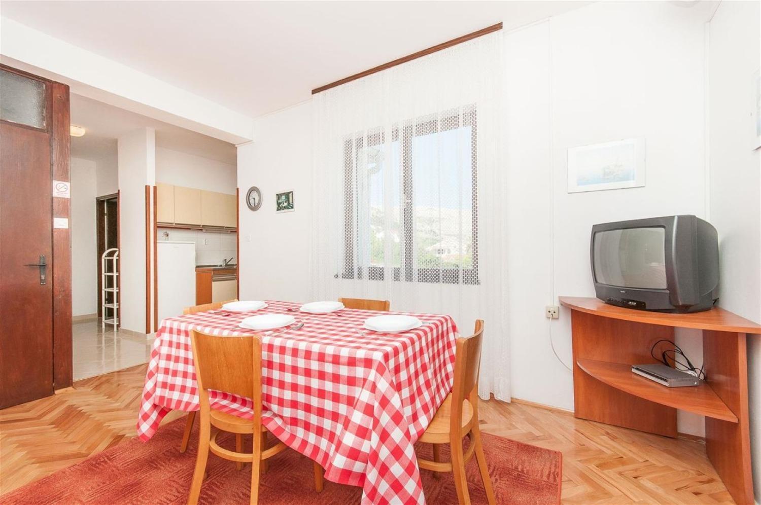 Apartments Mate - Free Parking Pag Town Esterno foto
