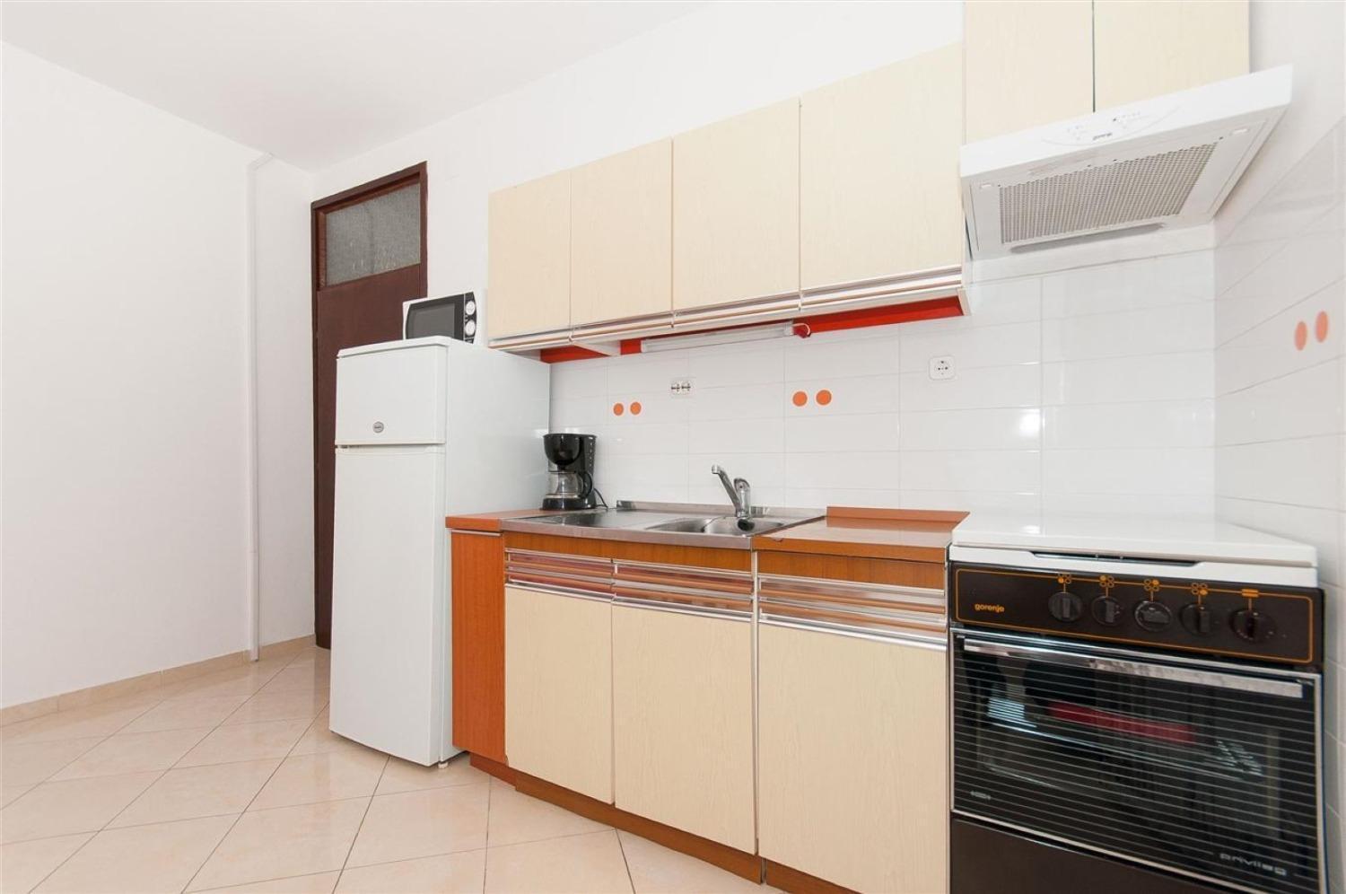 Apartments Mate - Free Parking Pag Town Esterno foto